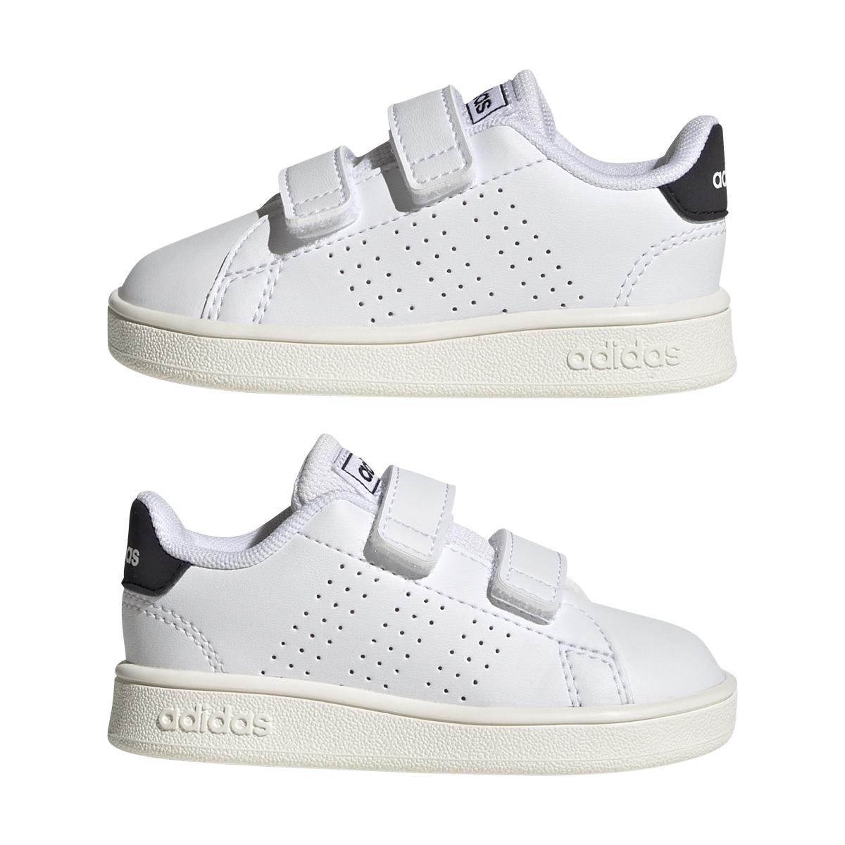 product/a/d/adidas-originals_gw6499_10_footwear_photography_mirrored_pair_view_white_000.jpg