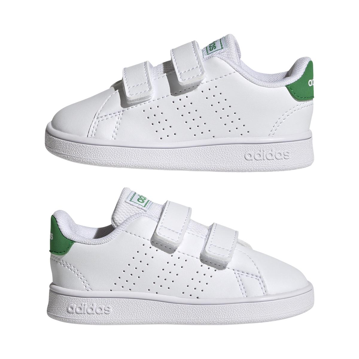 product/a/d/adidas-originals_gw6500_10_footwear_photography_mirrored_pair_view_white_000.jpg