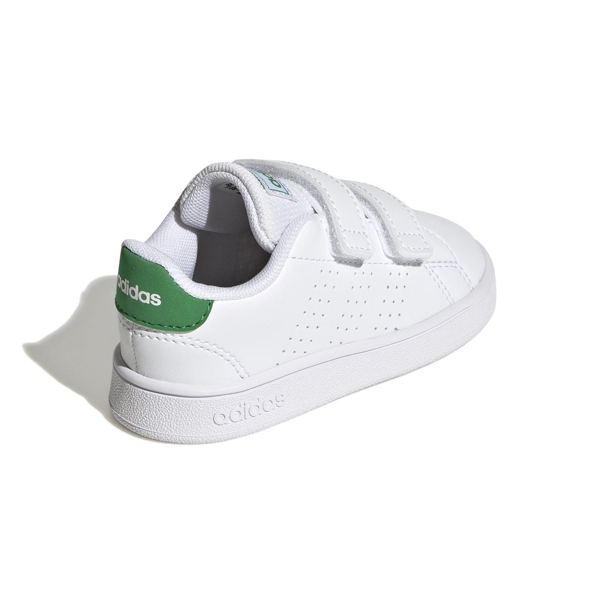product/a/d/adidas-originals_gw6500_7_footwear_photography_back_lateral_top_view_white_000.jpg