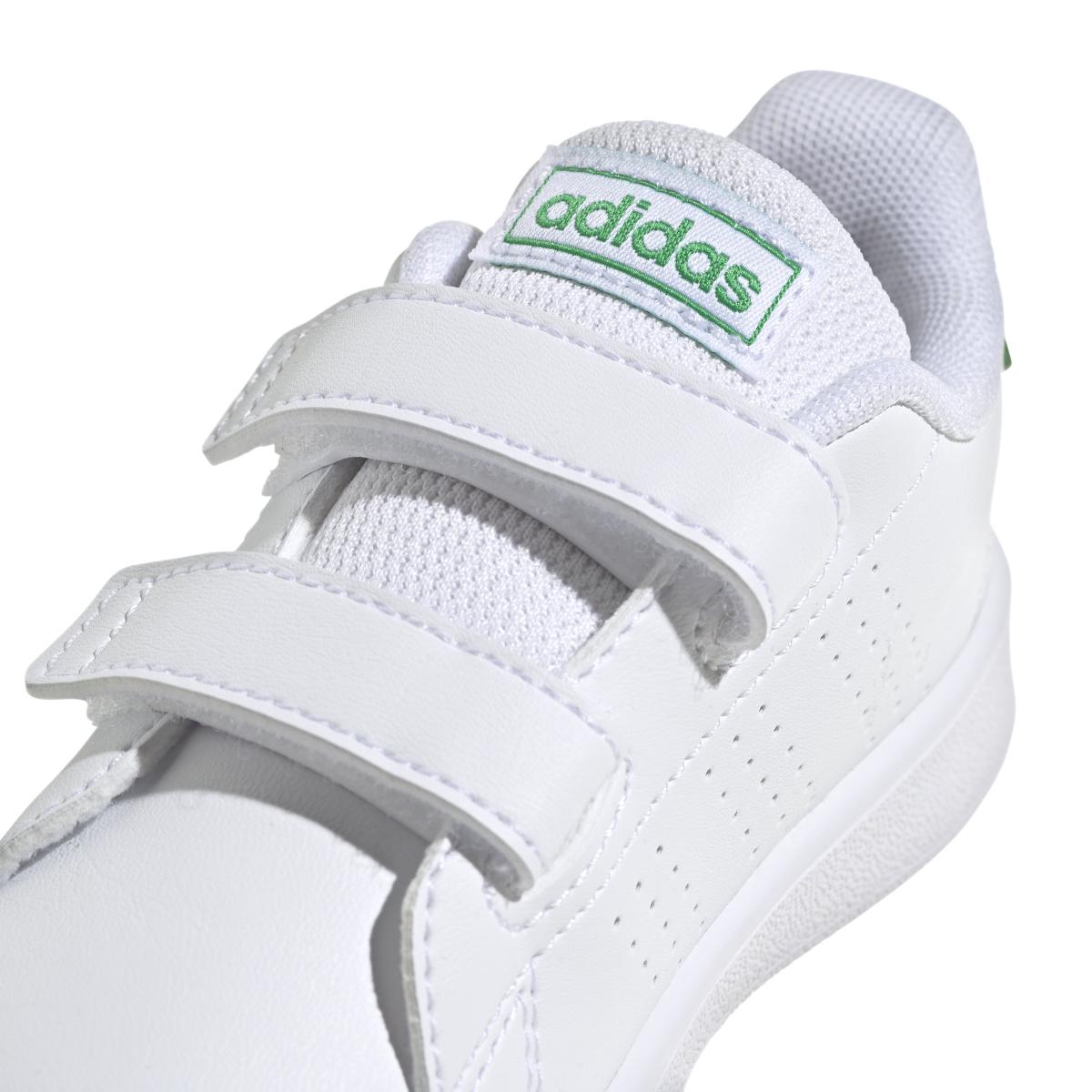 product/a/d/adidas-originals_gw6500_8_footwear_photography_detail_view_1_white_000.jpg