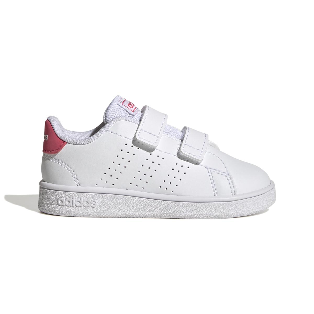 product/a/d/adidas-originals_gw6501_1_footwear_photography_side_lateral_center_view_white_000.jpg