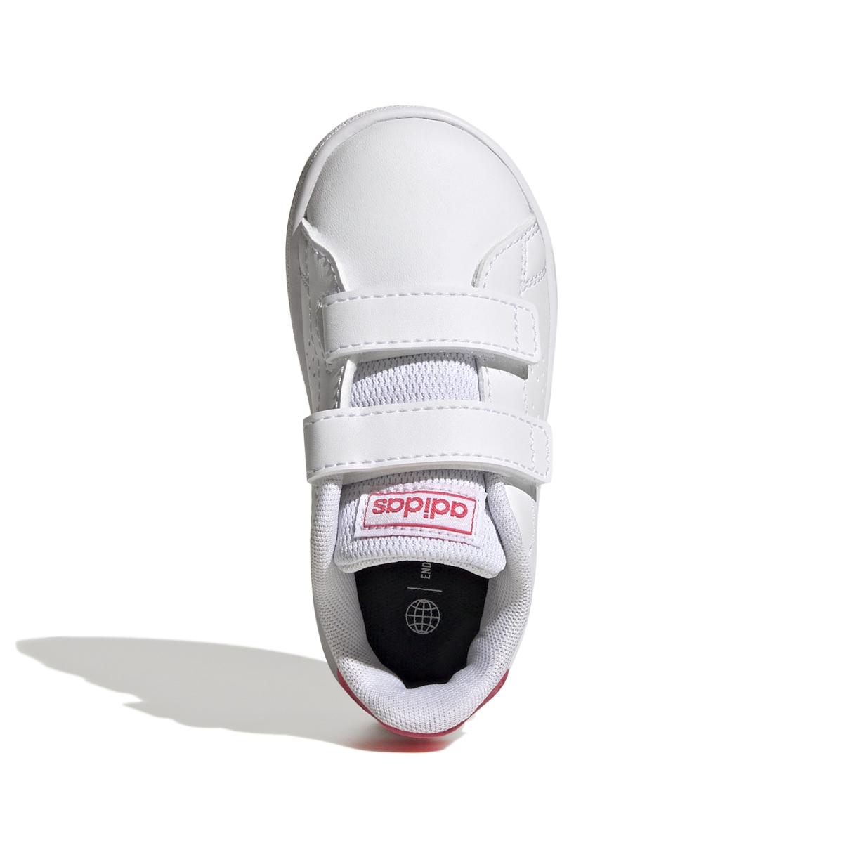 product/a/d/adidas-originals_gw6501_3_footwear_photography_top_portrait_view_white_000.jpg