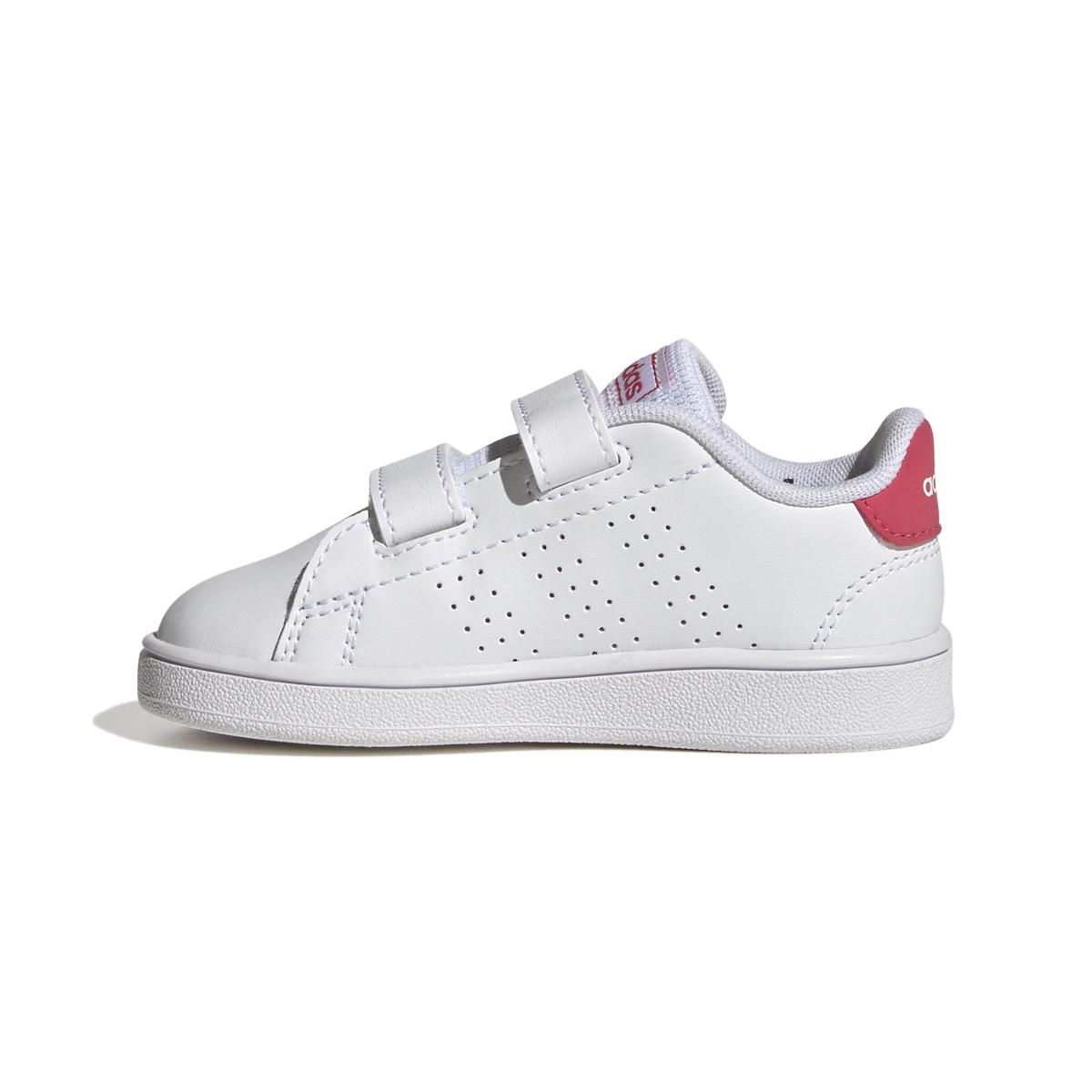 product/a/d/adidas-originals_gw6501_5_footwear_photography_side_medial_center_view_white_000.jpg