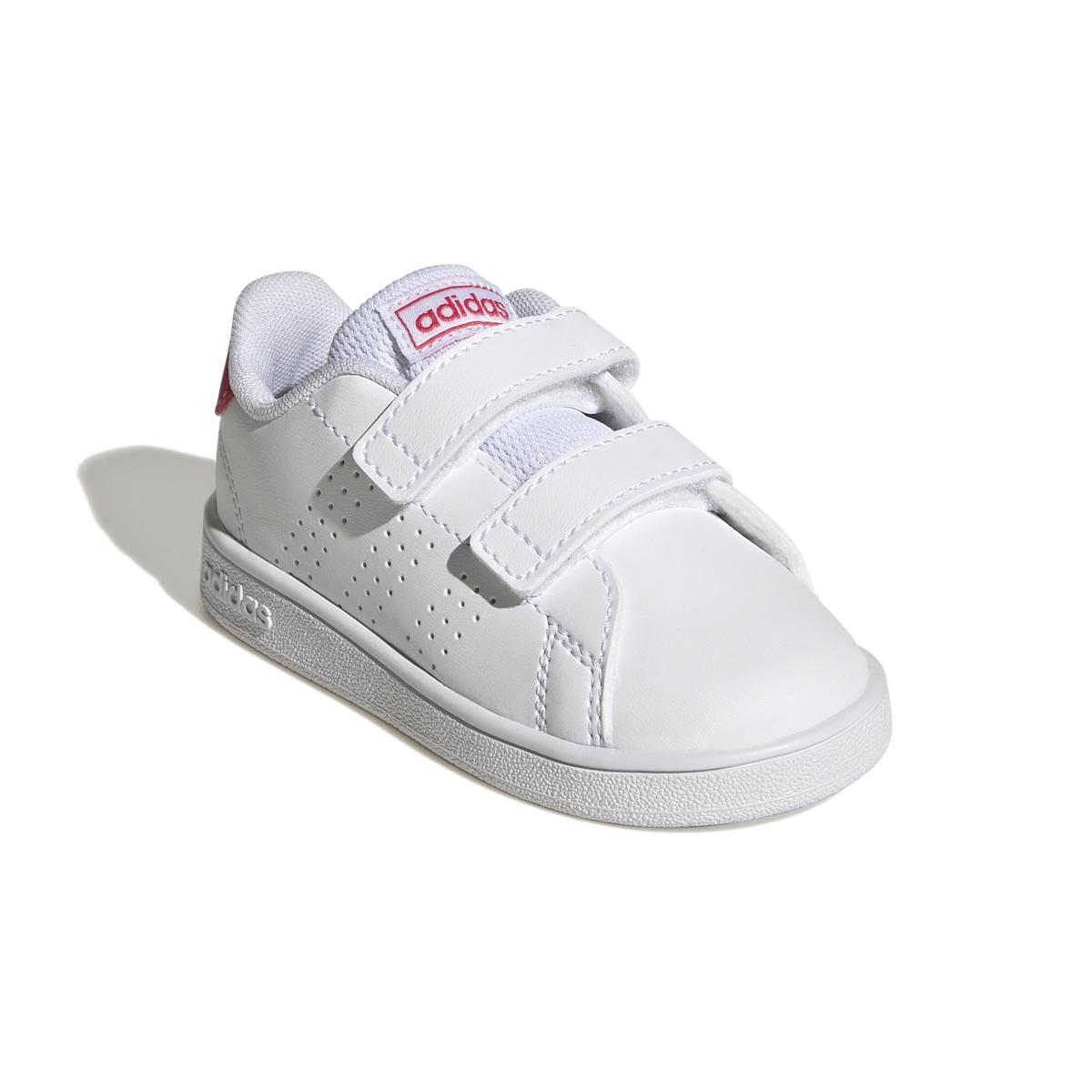 product/a/d/adidas-originals_gw6501_6_footwear_photography_front_lateral_top_view_white_000.jpg