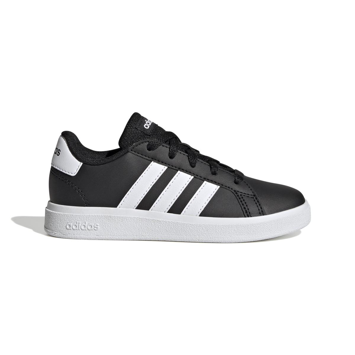 product/a/d/adidas-originals_gw6503_1_footwear_photography_side_lateral_center_view_white_000.jpg