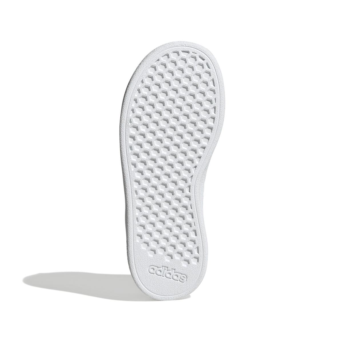 product/a/d/adidas-originals_gw6503_4_footwear_photography_bottom_view_white_000.jpg