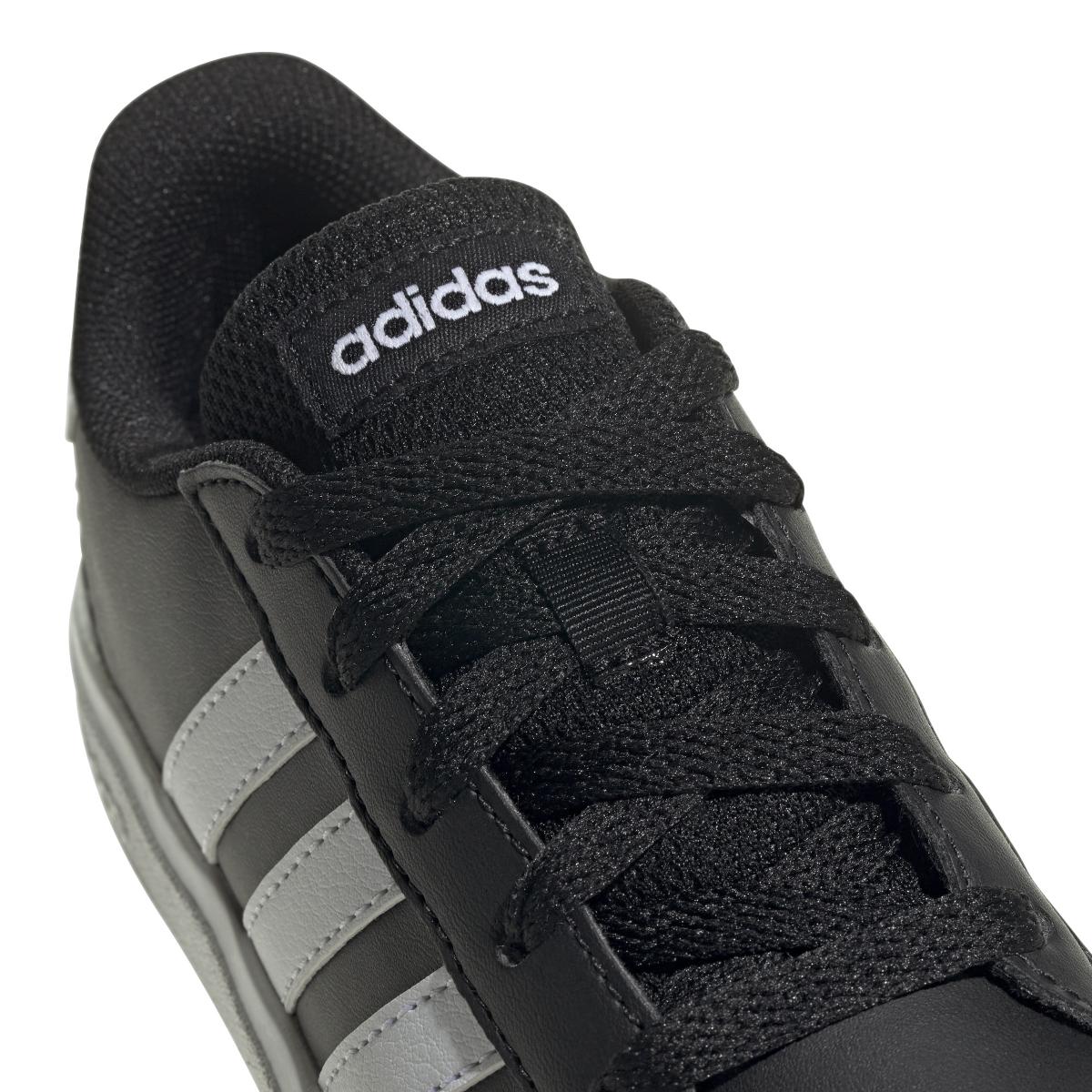product/a/d/adidas-originals_gw6503_8_footwear_photography_detail_view_1_white_000.jpg