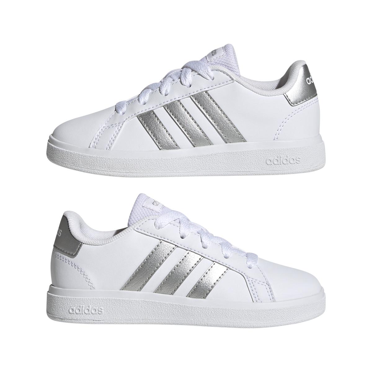 product/a/d/adidas-originals_gw6506_10_footwear_photography_mirrored_pair_view_white_000.jpg