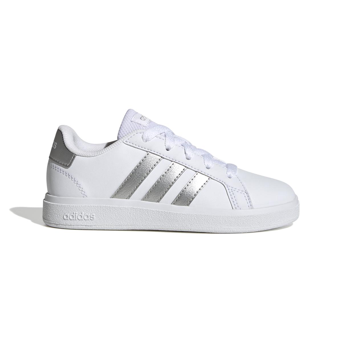 product/a/d/adidas-originals_gw6506_1_footwear_photography_side_lateral_center_view_white_000.jpg