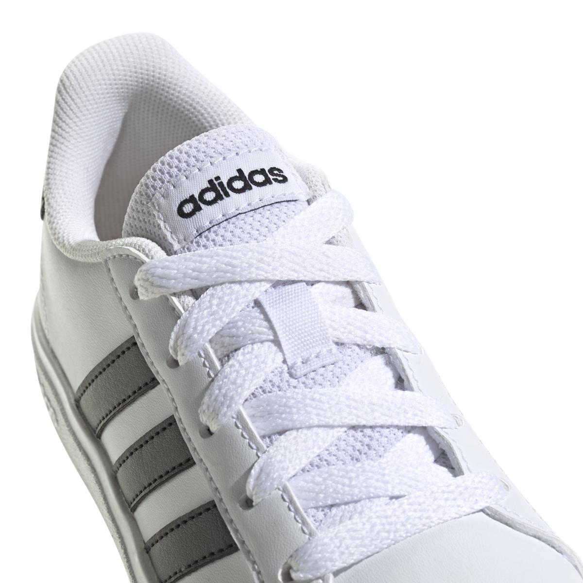product/a/d/adidas-originals_gw6511_8_footwear_photography_detail_view_1_white_000.jpg