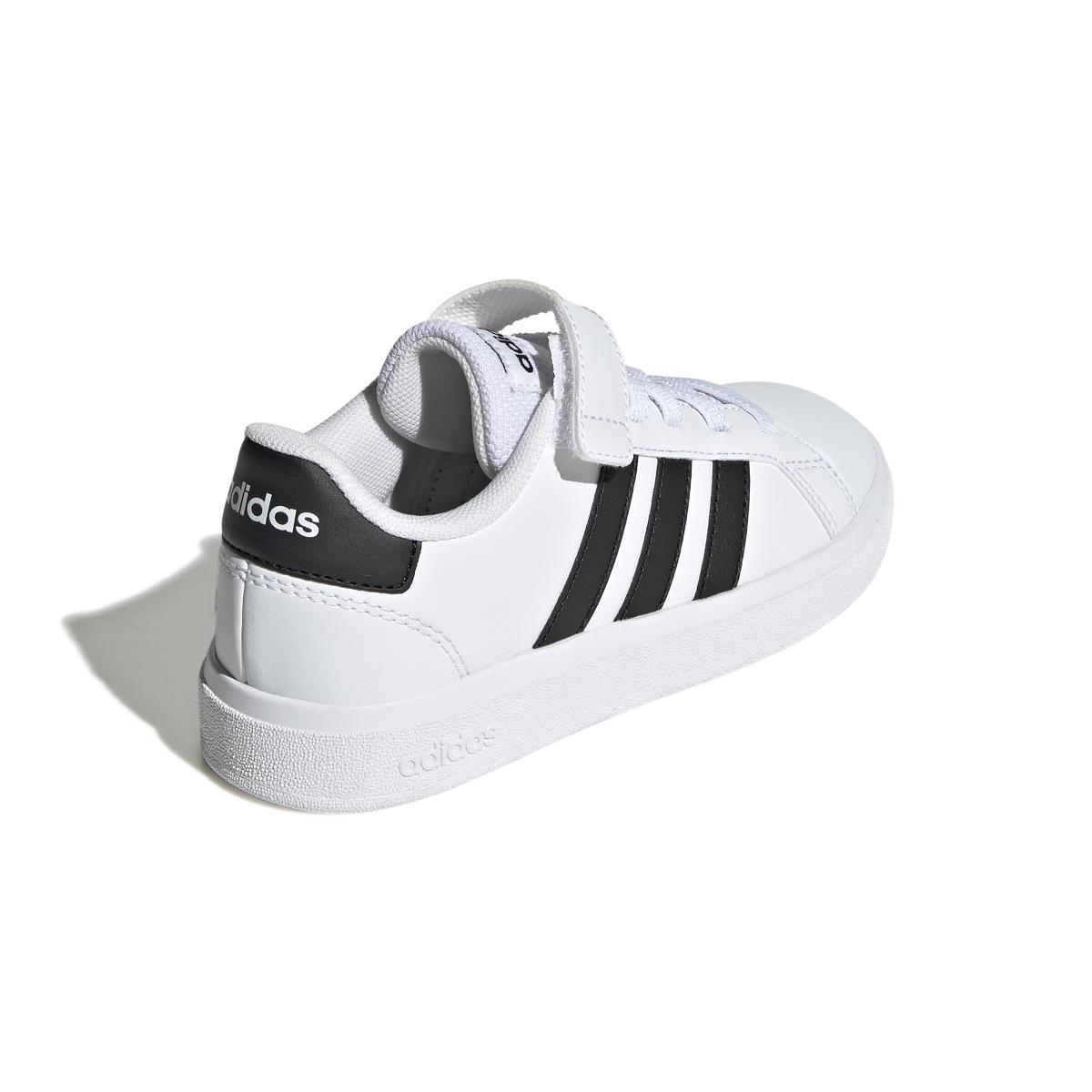product/a/d/adidas-originals_gw6521_7_footwear_photography_back_lateral_top_view_white_000.jpg