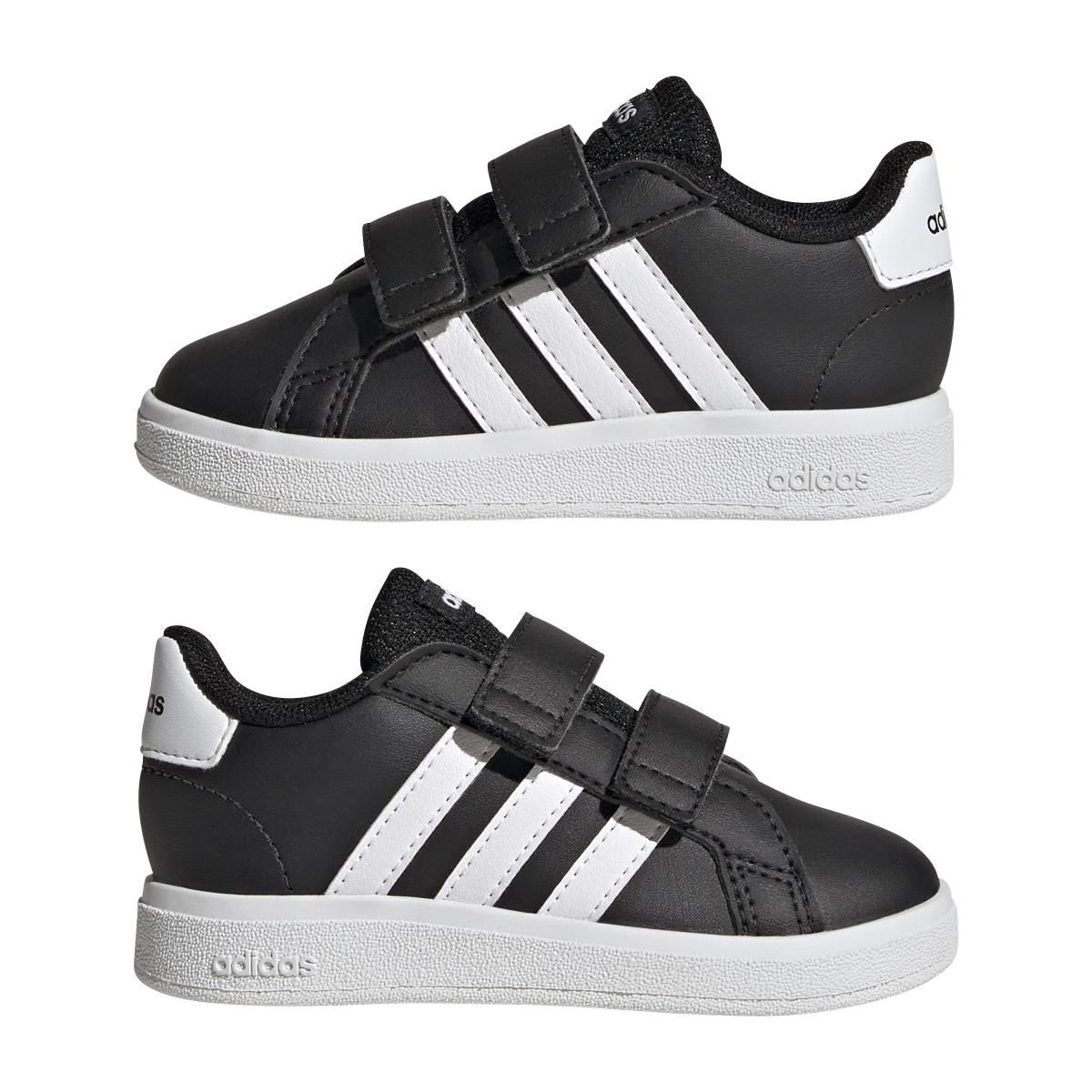 product/a/d/adidas-originals_gw6523_10_footwear_photography_mirrored_pair_view_white_000.jpg