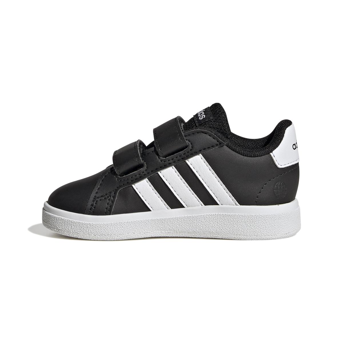 product/a/d/adidas-originals_gw6523_5_footwear_photography_side_medial_center_view_white_000.jpg