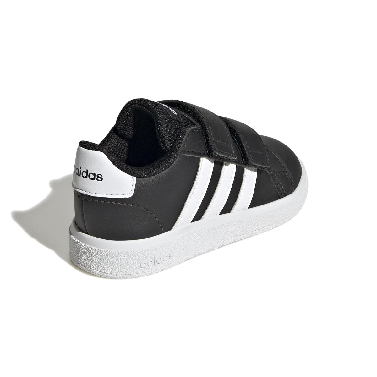 product/a/d/adidas-originals_gw6523_7_footwear_photography_back_lateral_top_view_white_000.jpg