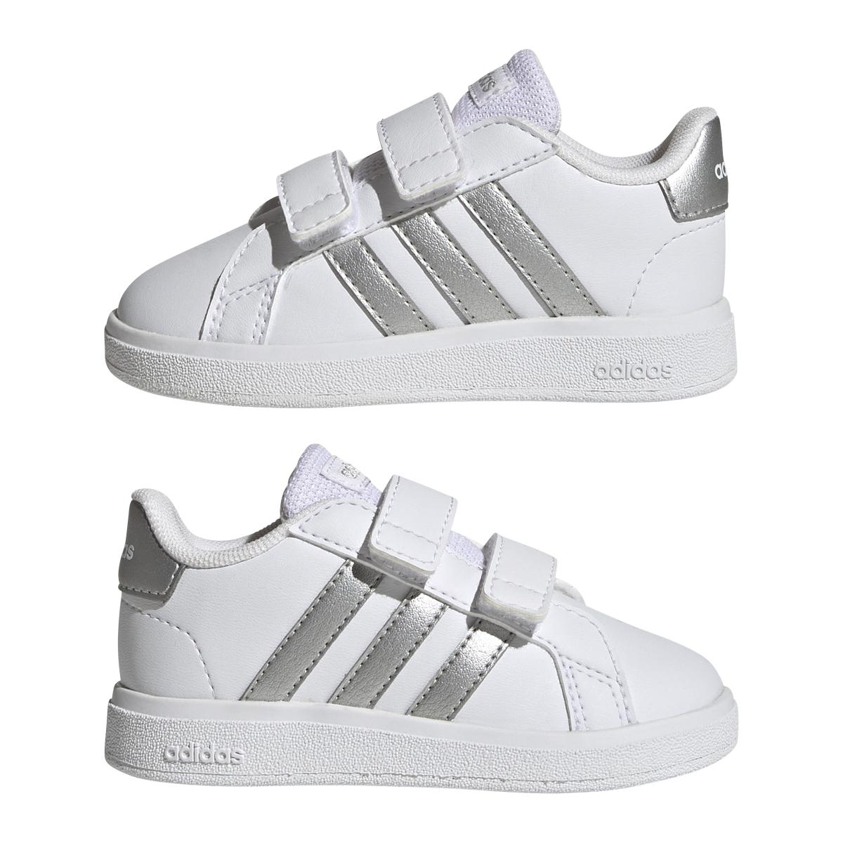 product/a/d/adidas-originals_gw6526_10_footwear_photography_mirrored_pair_view_white_000.jpg
