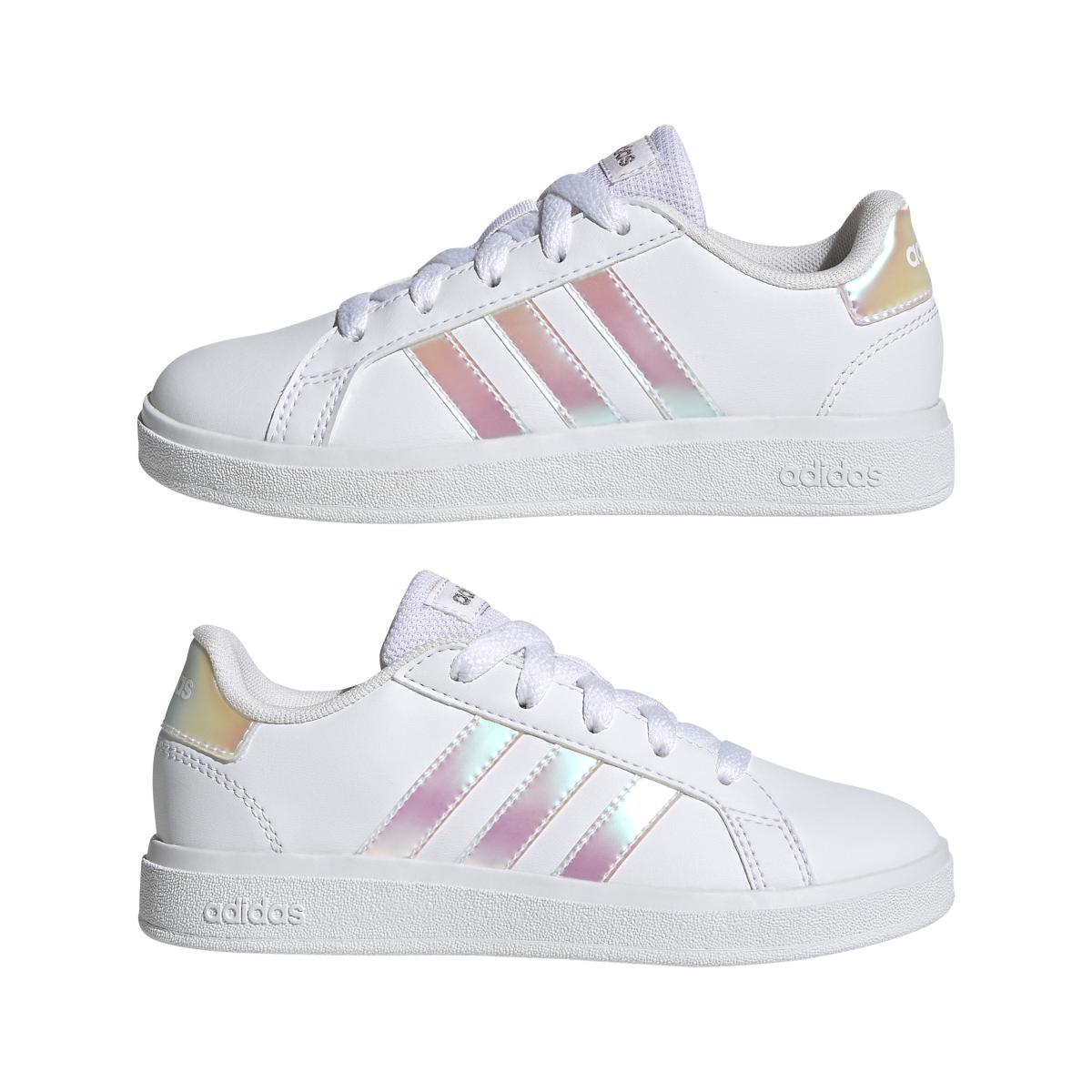 product/a/d/adidas-originals_gy2326_10_footwear_photography_mirrored_pair_view_white_000.jpg