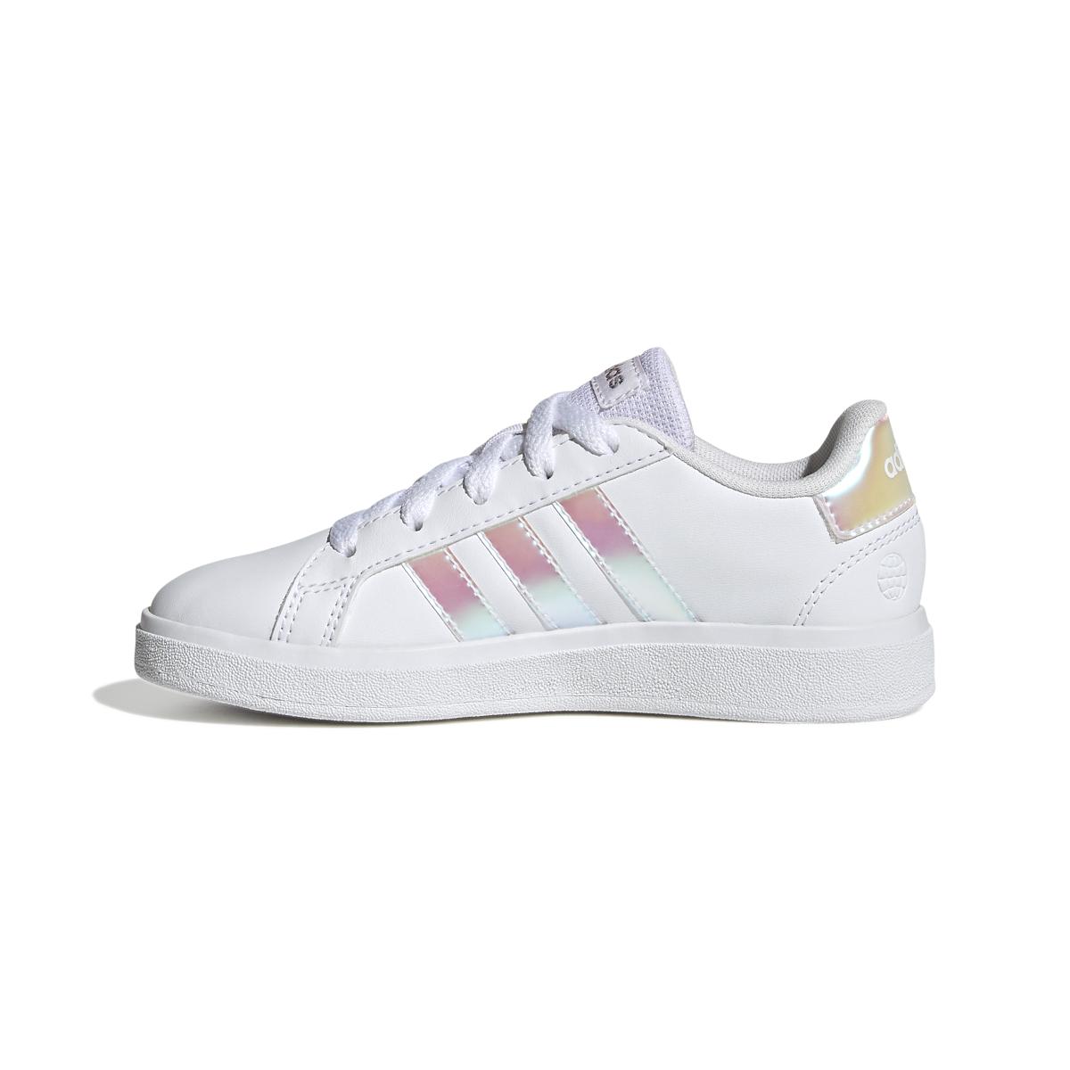 product/a/d/adidas-originals_gy2326_5_footwear_photography_side_medial_center_view_white_000.jpg
