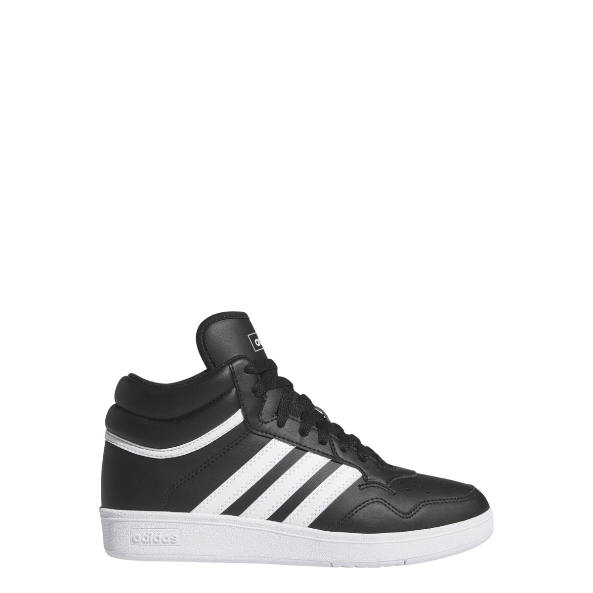 product/a/d/adidas-originals_ji3477_noiess-ftwbla-noiess_1.jpg