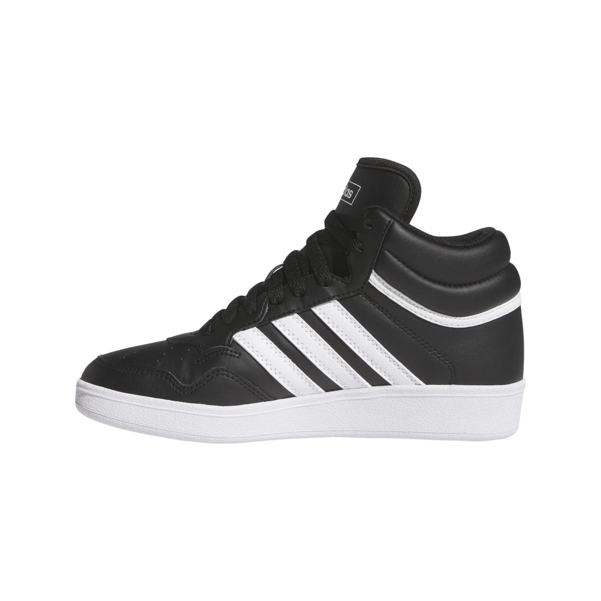 product/a/d/adidas-originals_ji3477_noiess-ftwbla-noiess_2.jpg
