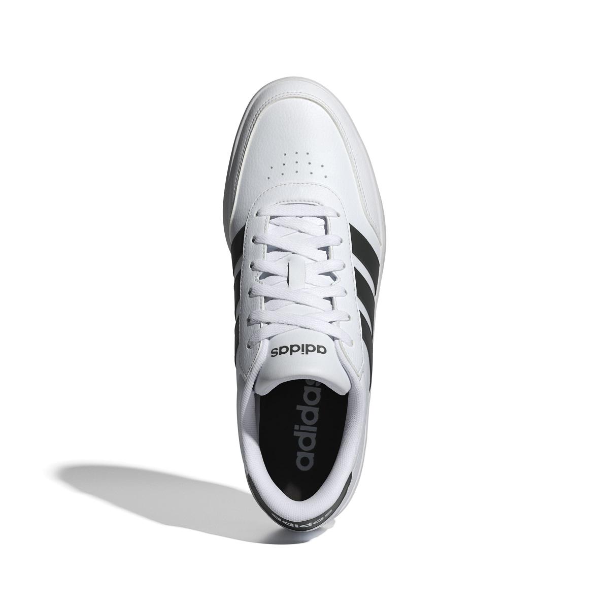 product/a/d/adidas-originals_jr3547_3_footwear_photography_top_portrait_view_white.jpg