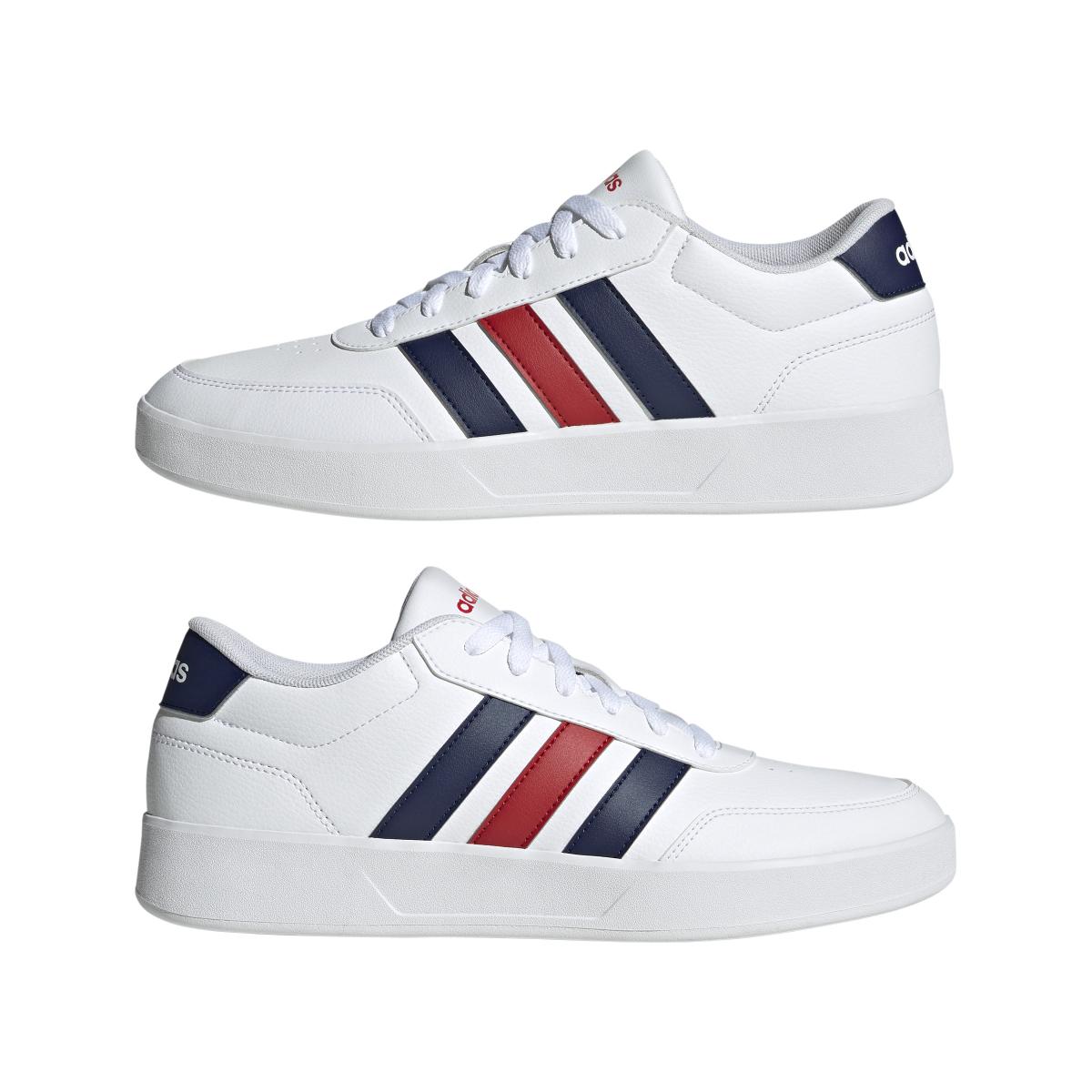 product/a/d/adidas-originals_jr3548_10_footwear_photography_mirrored_pair_view_white.jpg