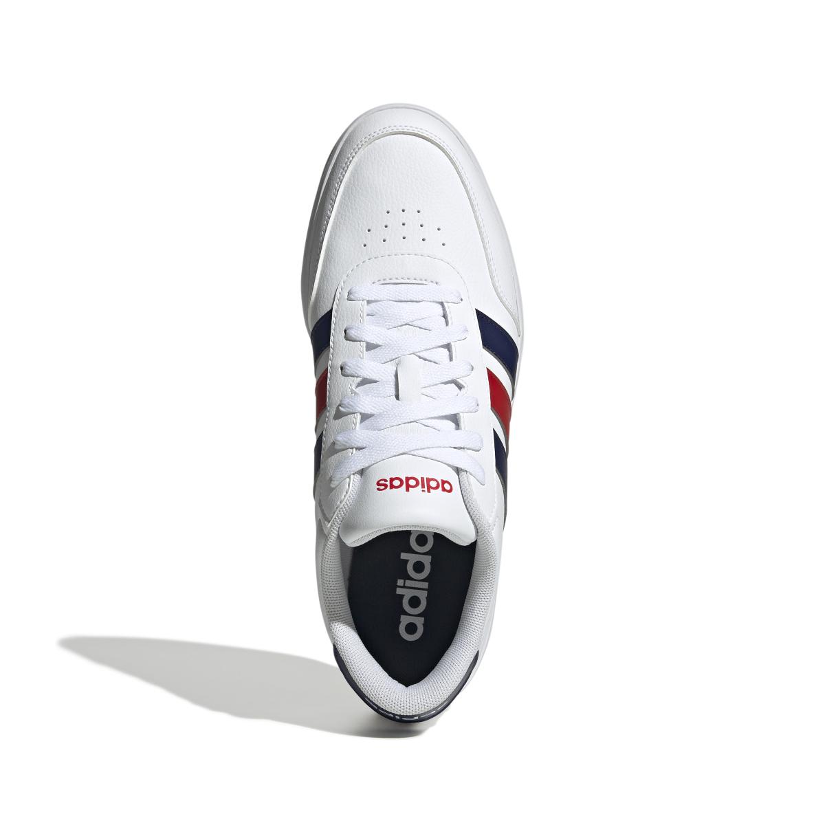 product/a/d/adidas-originals_jr3548_3_footwear_photography_top_portrait_view_white.jpg
