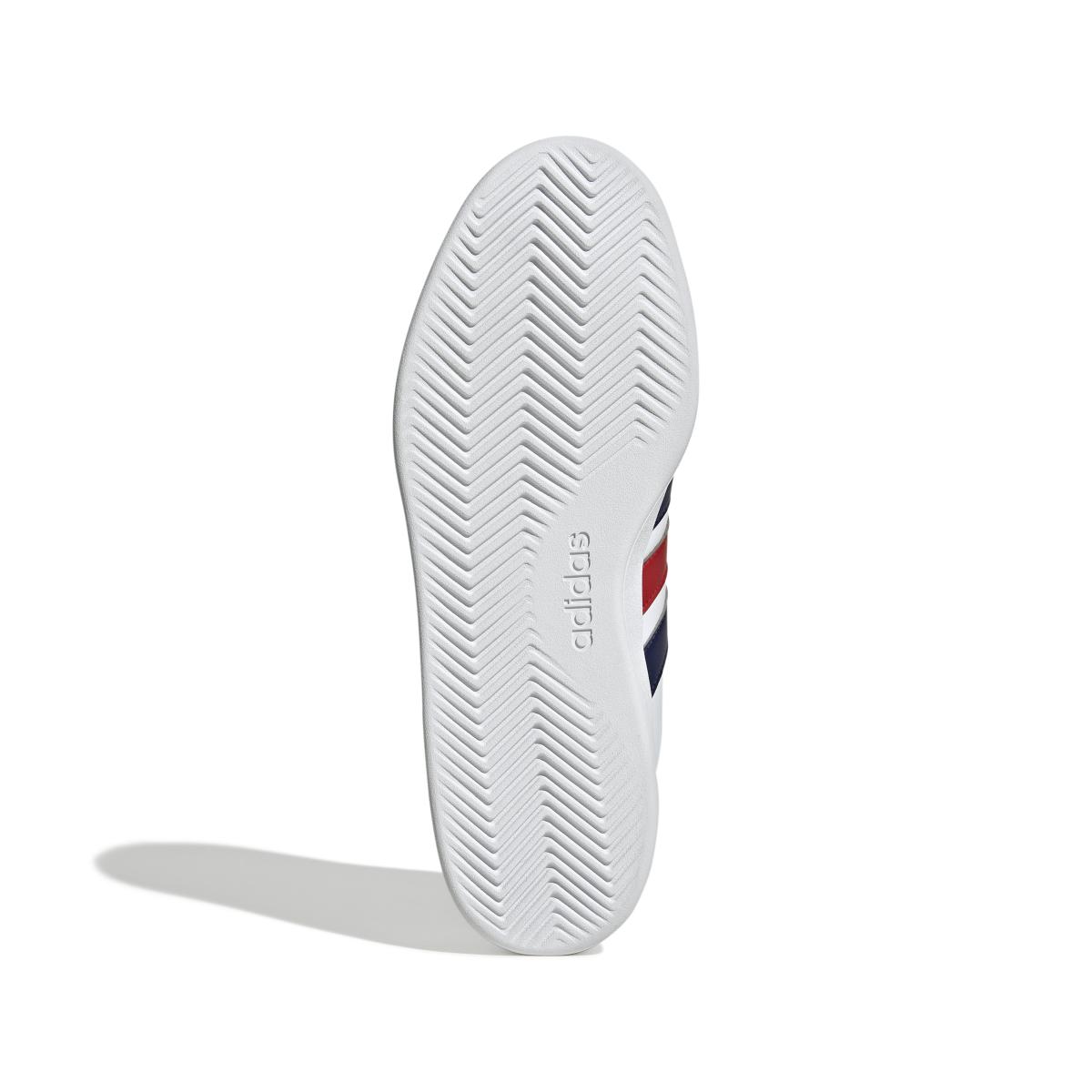 product/a/d/adidas-originals_jr3548_4_footwear_photography_bottom_view_white.jpg