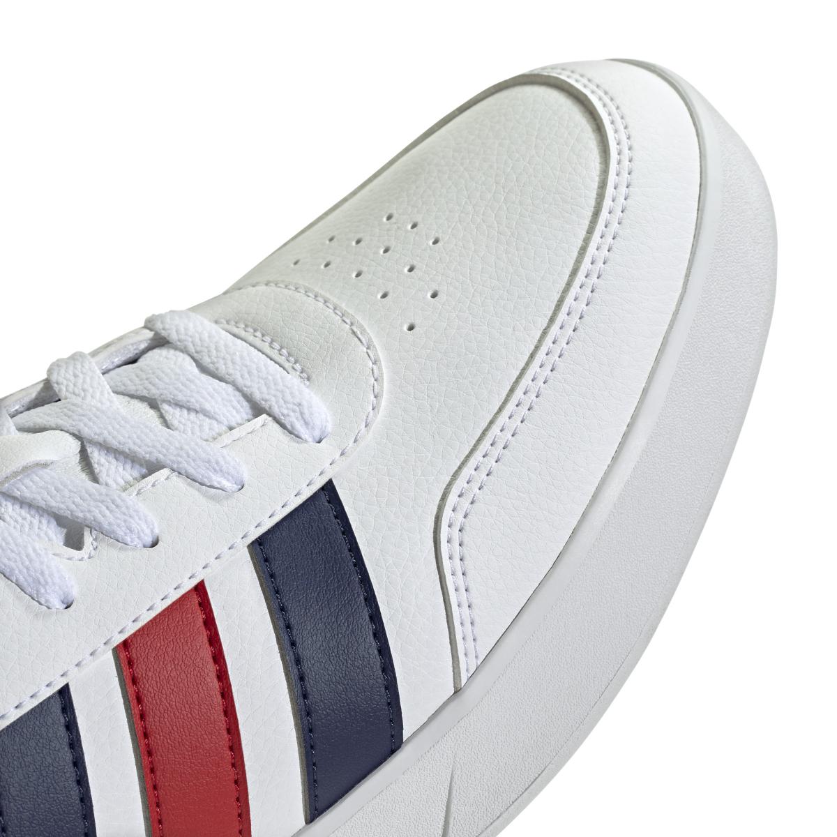 product/a/d/adidas-originals_jr3548_9_footwear_photography_detail_view_2_white.jpg