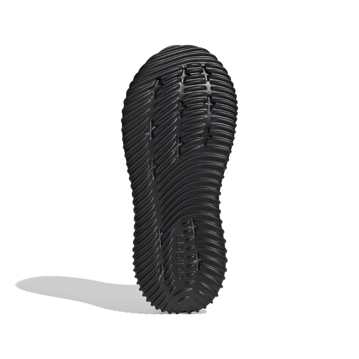 product/a/d/adidas-originals_q47217_4_footwear_photography_bottom_view_white_000.jpg