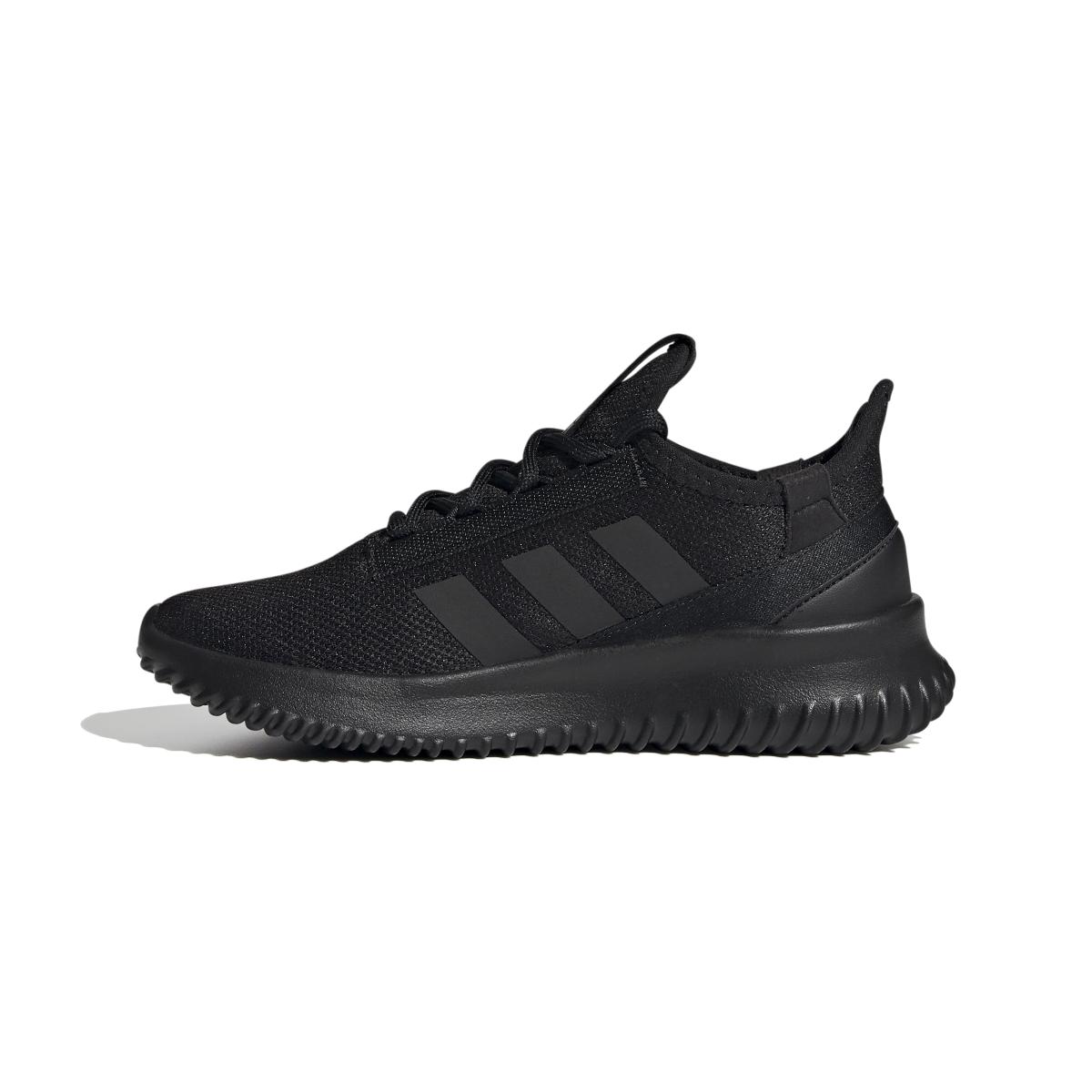 product/a/d/adidas-originals_q47217_5_footwear_photography_side_medial_center_view_white_000.jpg