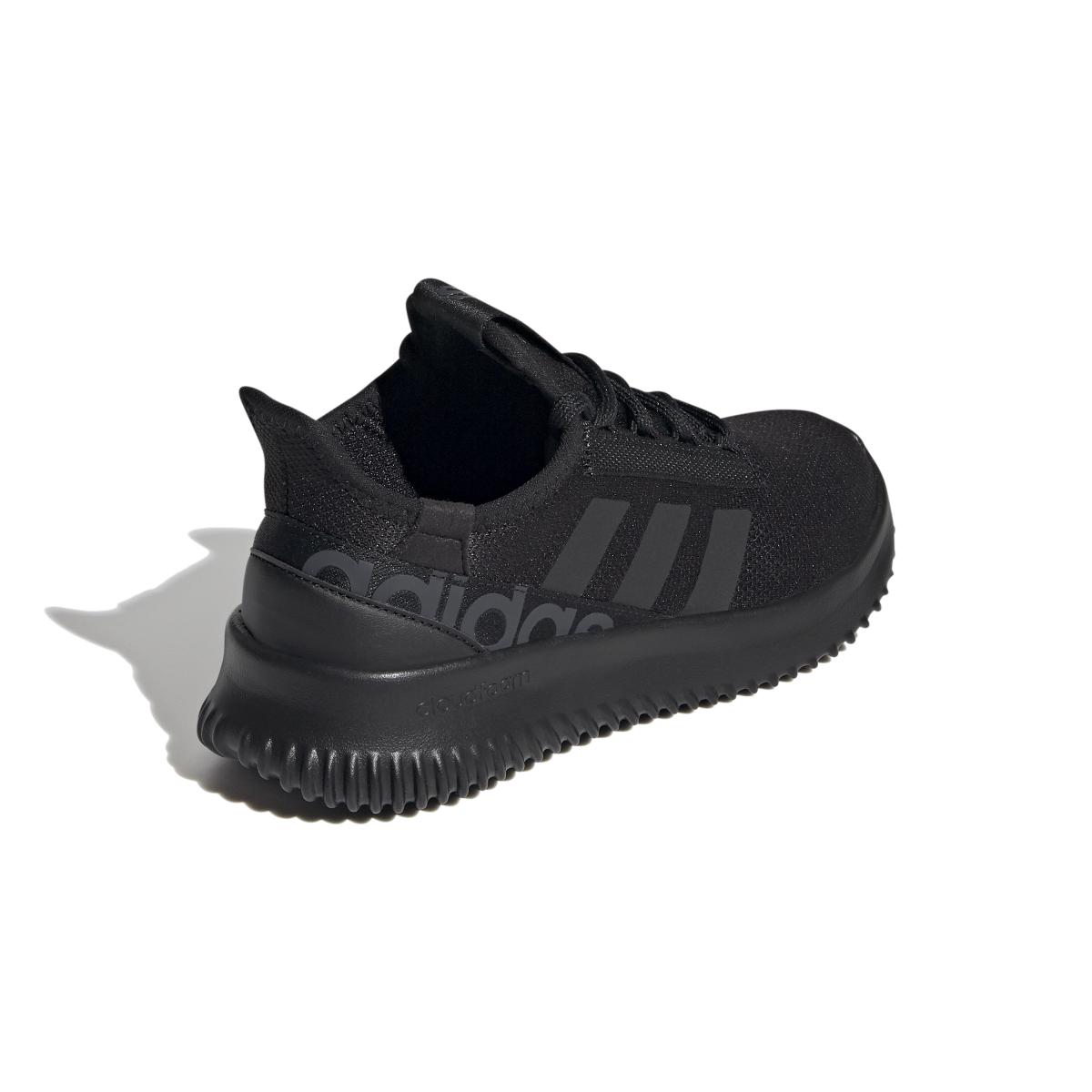 product/a/d/adidas-originals_q47217_7_footwear_photography_back_lateral_top_view_white_000.jpg