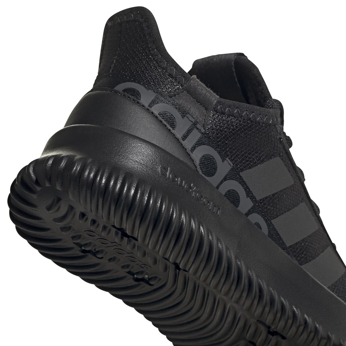 product/a/d/adidas-originals_q47217_9_footwear_photography_detail_view_2_white_000.jpg