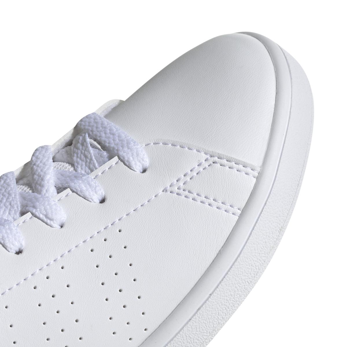 product/a/d/adidas_ef0213_10_footwear_photography_detail_view_3_white_000.jpg