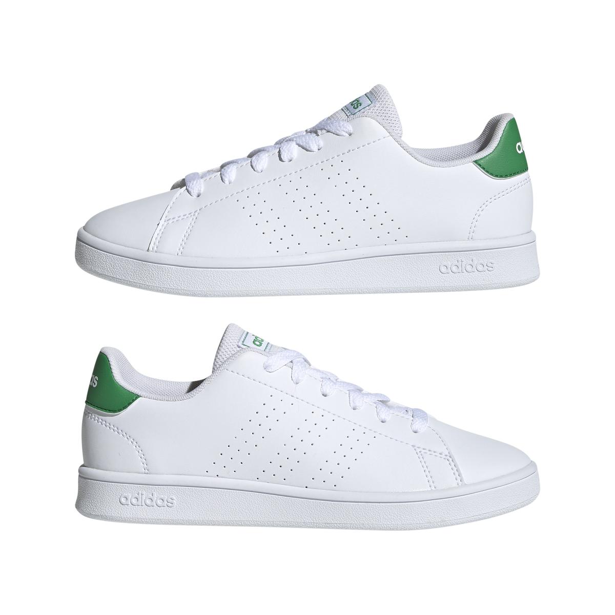 product/a/d/adidas_ef0213_11_footwear_photography_mirrored_pair_view_white_000.jpg