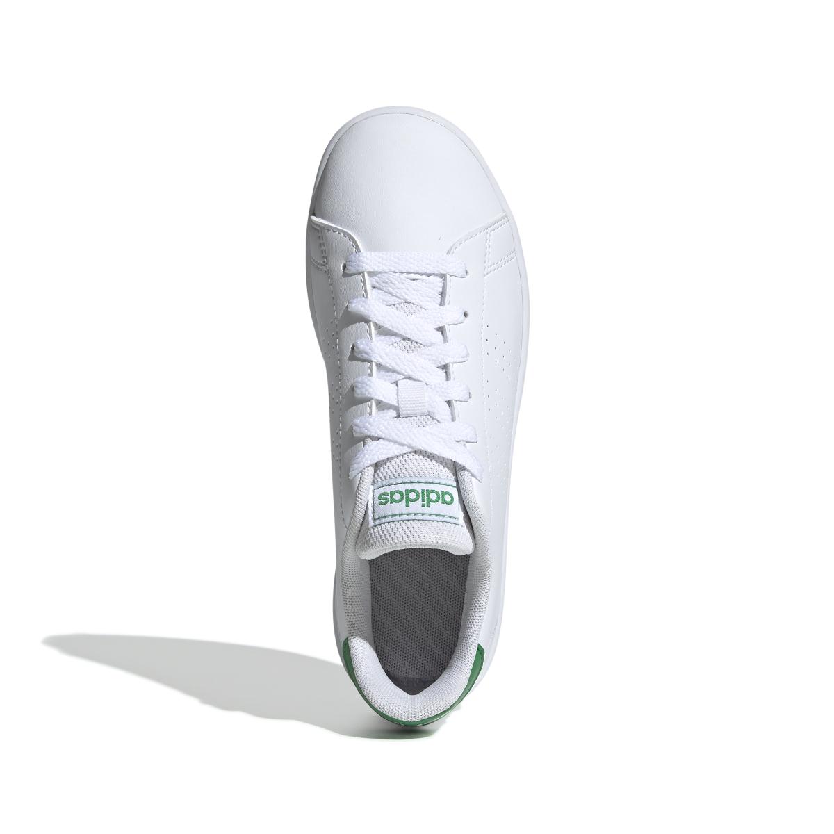 product/a/d/adidas_ef0213_3_footwear_photography_top_portrait_view_white_000.jpg