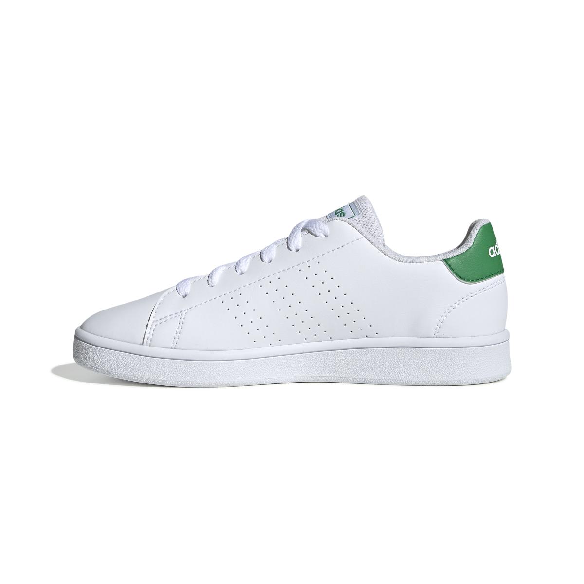 product/a/d/adidas_ef0213_5_footwear_photography_side_medial_center_view_white_000.jpg