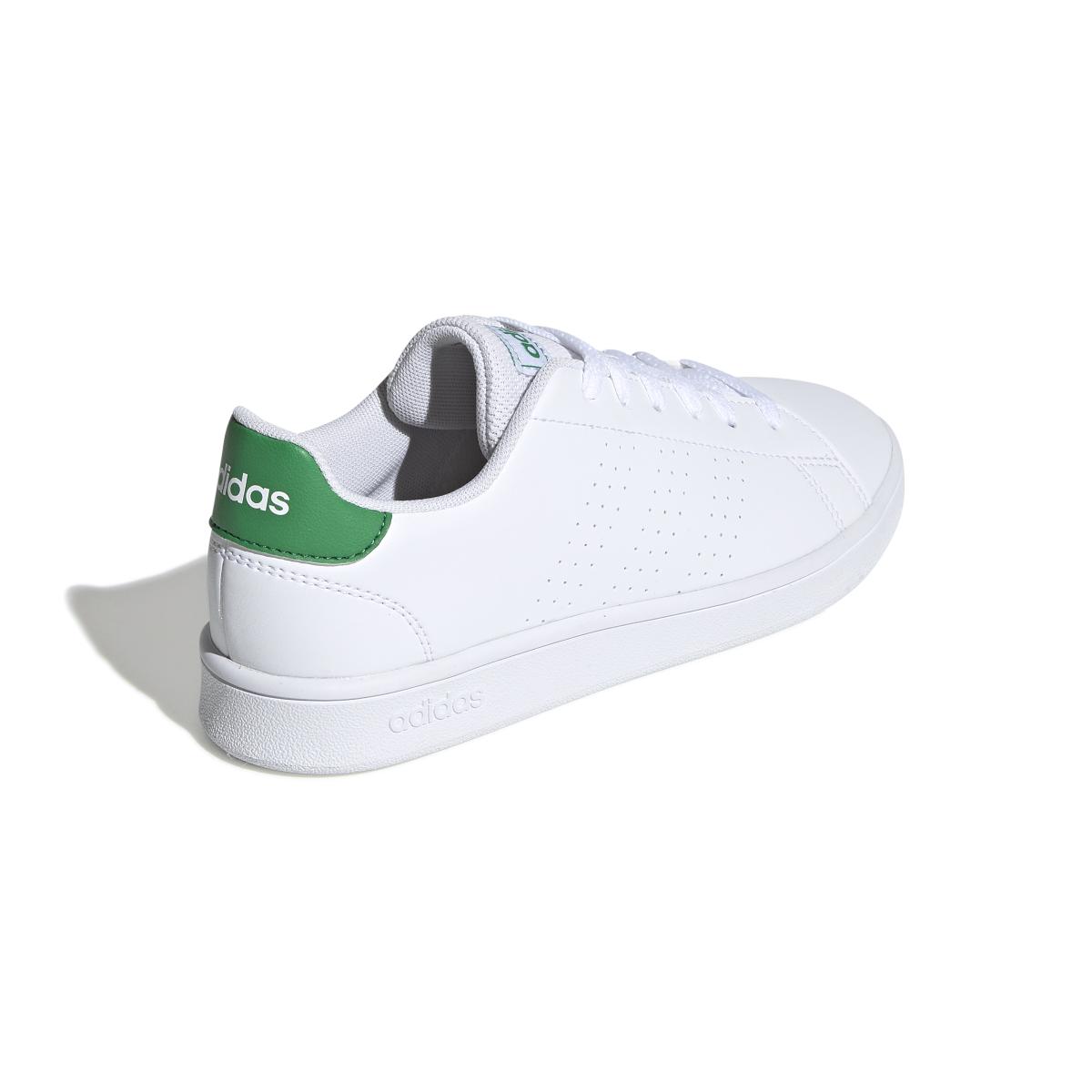 product/a/d/adidas_ef0213_7_footwear_photography_back_lateral_top_view_white_000.jpg