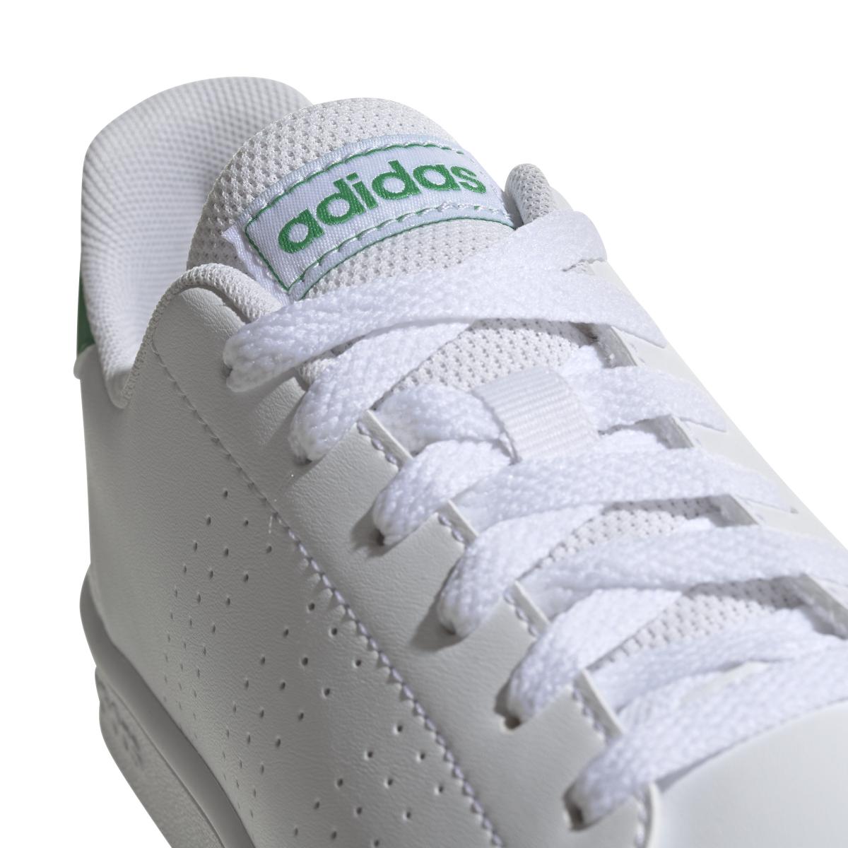 product/a/d/adidas_ef0213_9_footwear_photography_detail_view_2_white_000.jpg