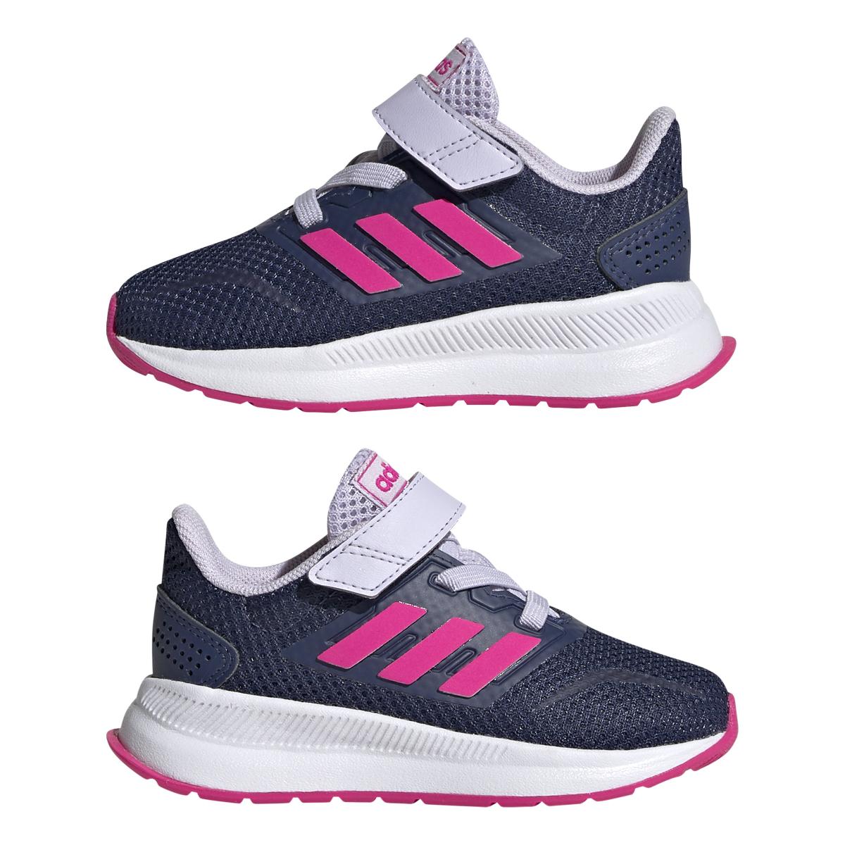 product/a/d/adidas_eg6154_11_footwear_photography_mirrored_pair_view_white_000.jpg
