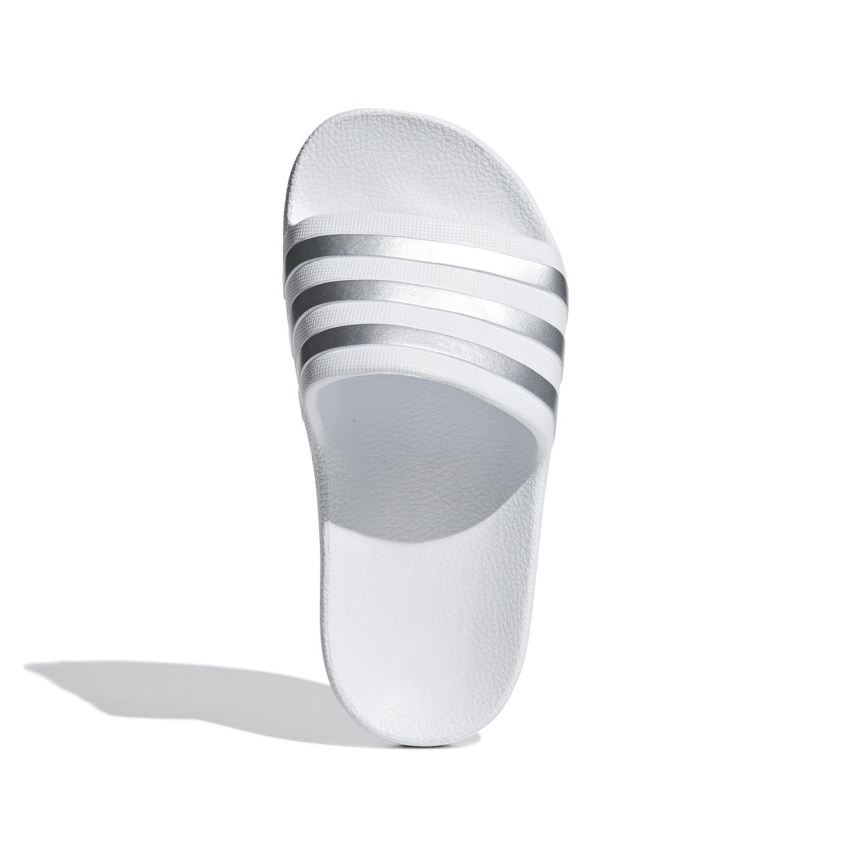 product/a/d/adidas_f35555_3_footwear_photography_top_portrait_view_white-nw112824.jpg