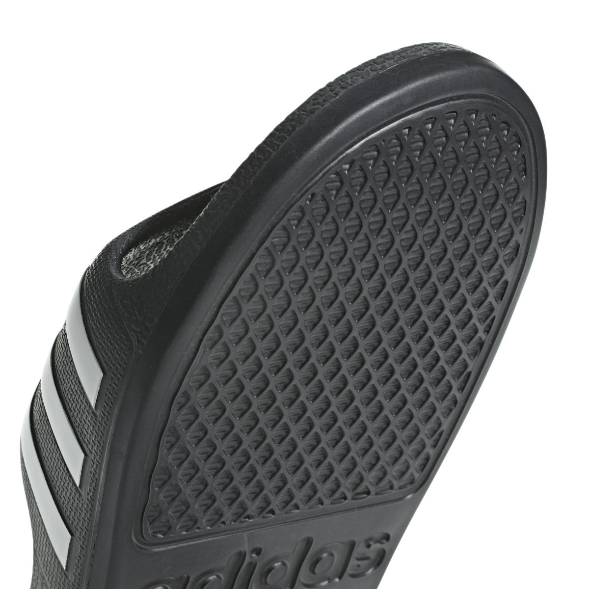 product/a/d/adidas_f35556_10_footwear_photography_detail_view_3_white-nw112824.jpg