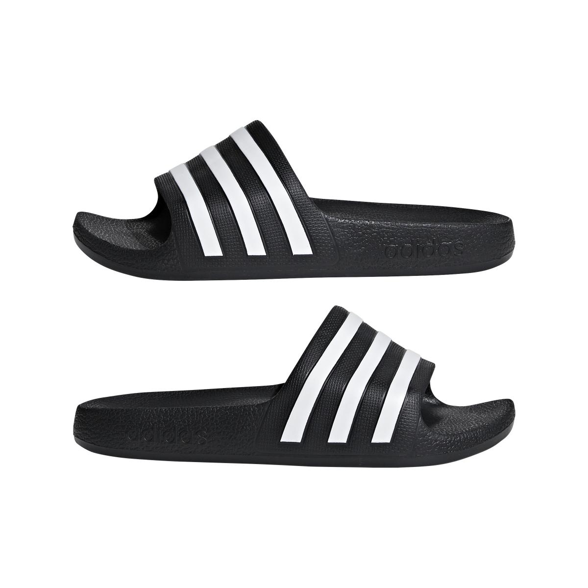 product/a/d/adidas_f35556_11_footwear_photography_mirrored_pair_view_white-nw112824.jpg