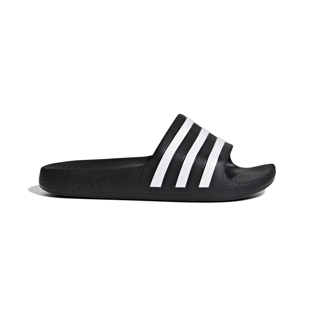 product/a/d/adidas_f35556_1_footwear_photography_side_lateral_center_view_white-nw112824.jpg
