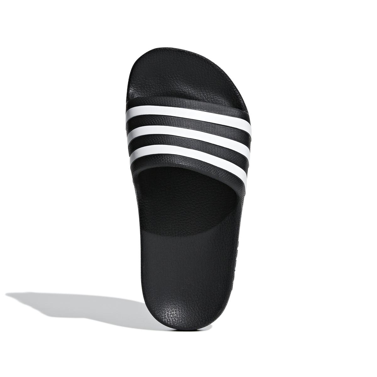 product/a/d/adidas_f35556_3_footwear_photography_top_portrait_view_white-nw112824.jpg