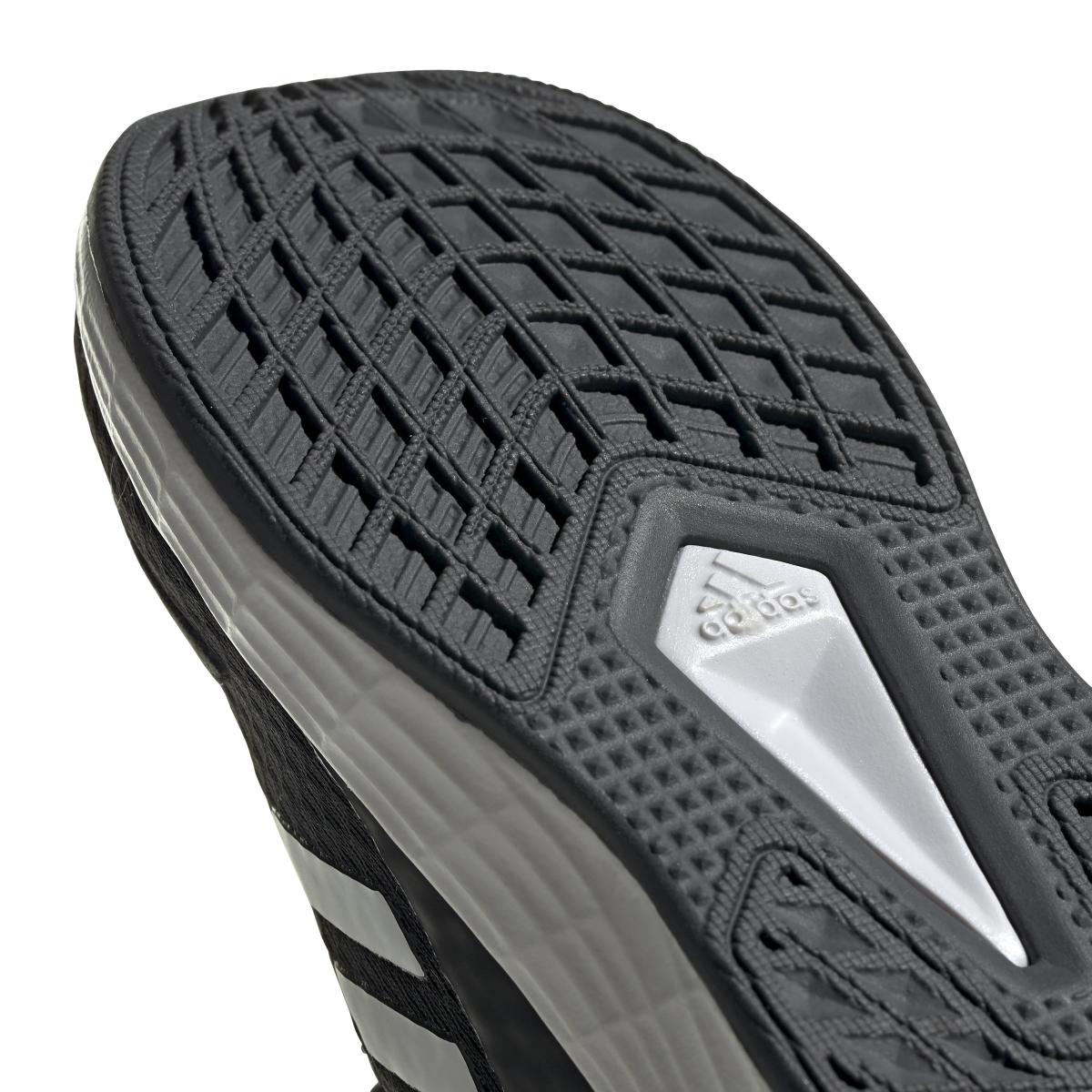 product/a/d/adidas_fx7320_10_footwear_photography_detail_view_3_white.jpg