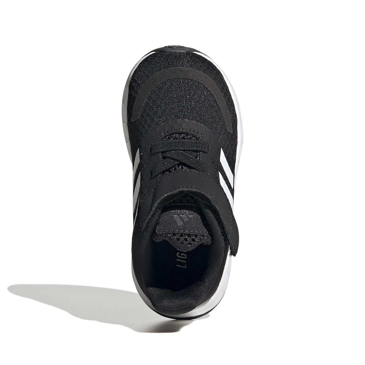 product/a/d/adidas_fx7320_3_footwear_photography_top_portrait_view_white.jpg