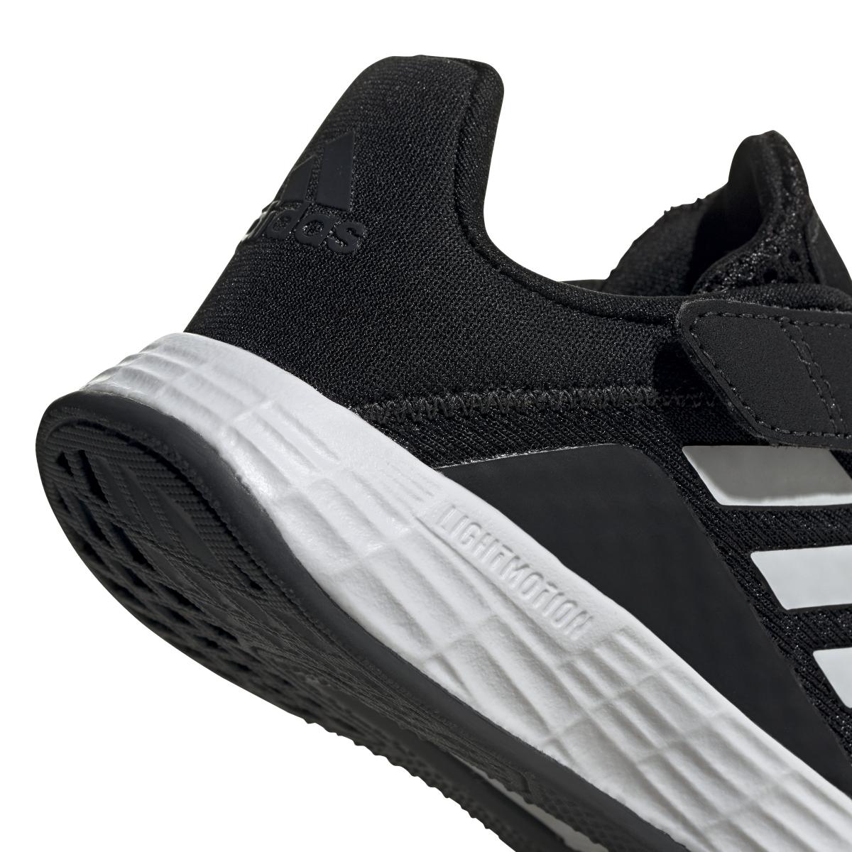 product/a/d/adidas_fx7320_9_footwear_photography_detail_view_2_white.jpg