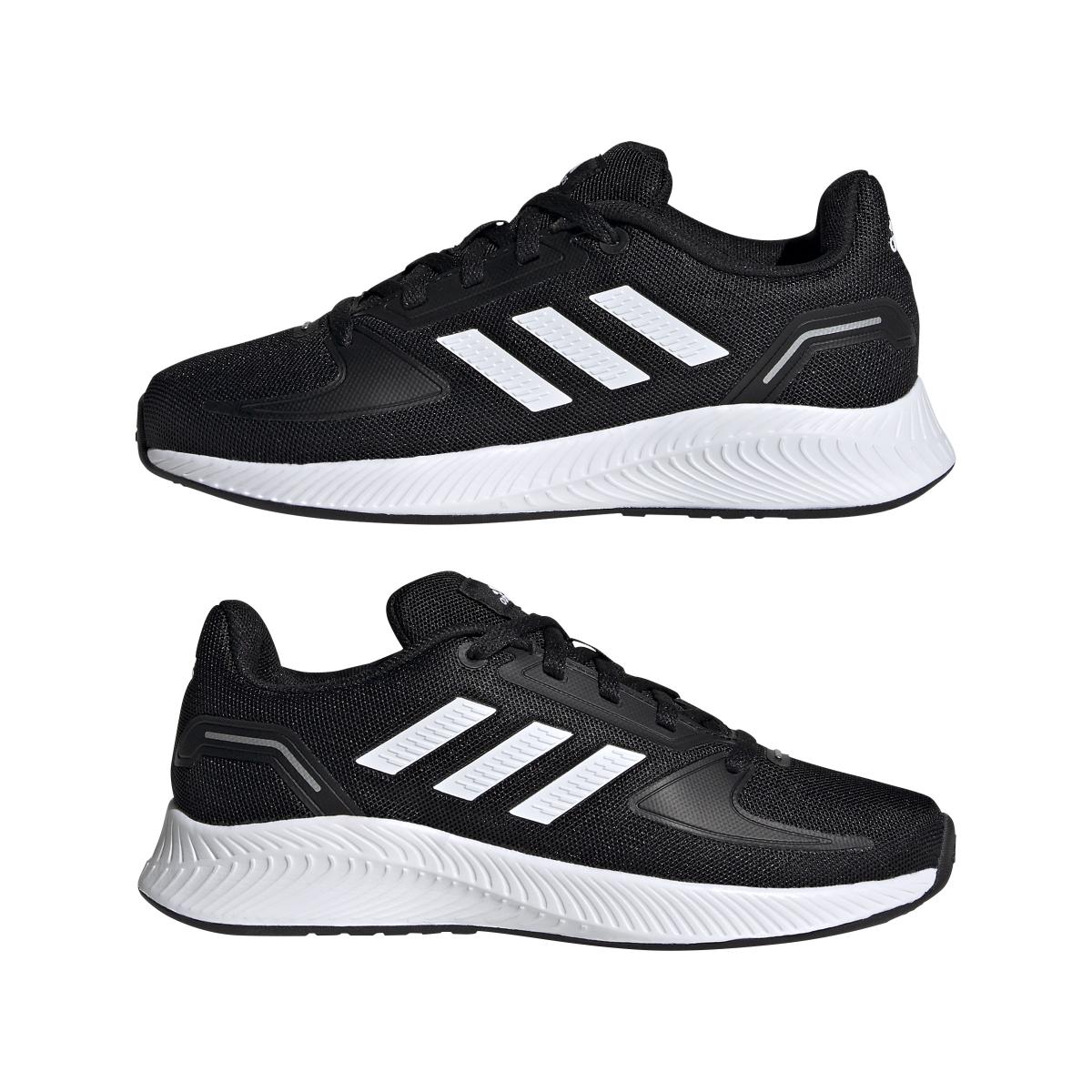 product/a/d/adidas_fy9495_10_footwear_photography_mirrored_pair_view_white_000.jpg