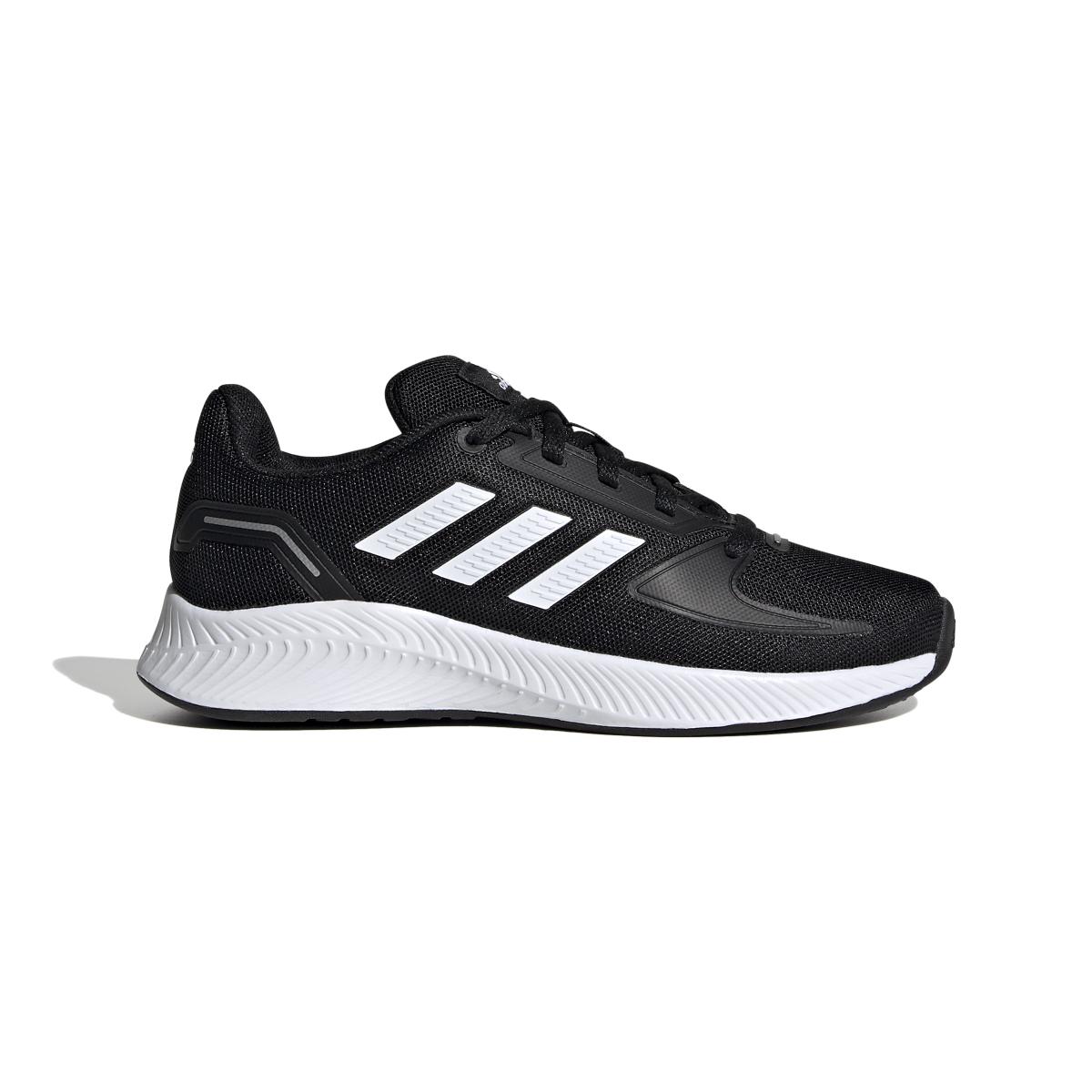 product/a/d/adidas_fy9495_1_footwear_photography_side_lateral_center_view_white_000.jpg