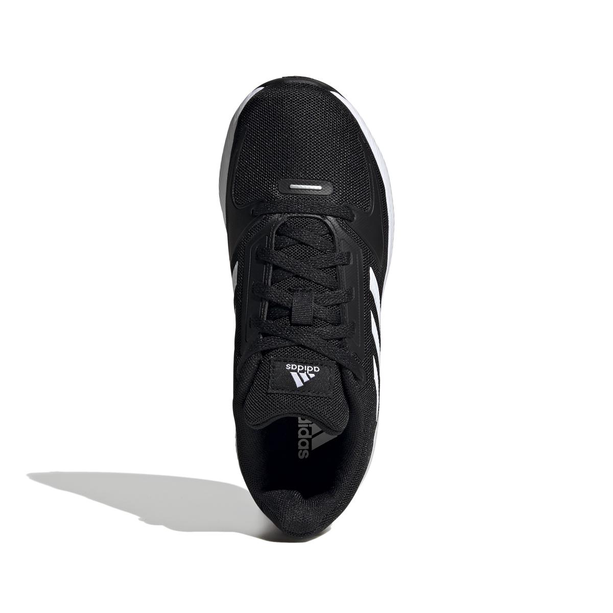 product/a/d/adidas_fy9495_3_footwear_photography_top_portrait_view_white_000.jpg